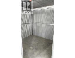 331, 102 Scenic Drive N, Lethbridge, AB T1H5L9 Photo 30
