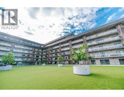 331, 102 Scenic Drive N, Lethbridge, AB T1H5L9 Photo 15