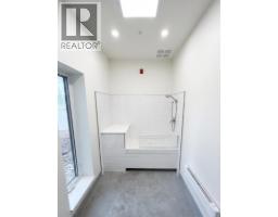 331, 102 Scenic Drive N, Lethbridge, AB T1H5L9 Photo 26