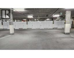 331, 102 Scenic Drive N, Lethbridge, AB T1H5L9 Photo 29