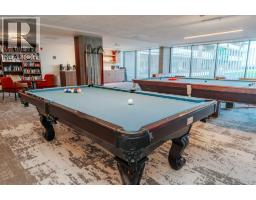 331, 102 Scenic Drive N, Lethbridge, AB T1H5L9 Photo 21