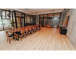 331, 102 Scenic Drive N, Lethbridge, AB T1H5L9 Photo 23