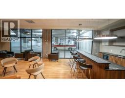 331, 102 Scenic Drive N, Lethbridge, AB T1H5L9 Photo 27