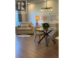 Living room - 331, 102 Scenic Drive N, Lethbridge, AB T1H5L9 Photo 6