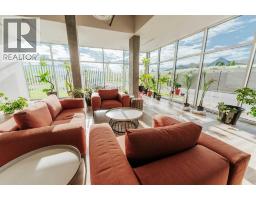 331, 102 Scenic Drive N, Lethbridge, AB T1H5L9 Photo 25
