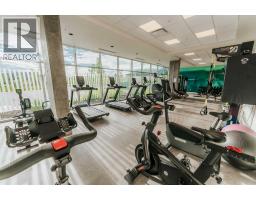 331, 102 Scenic Drive N, Lethbridge, AB T1H5L9 Photo 17