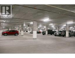 331, 102 Scenic Drive N, Lethbridge, AB T1H5L9 Photo 28