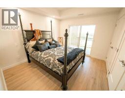 Pantry - 331, 102 Scenic Drive N, Lethbridge, AB T1H5L9 Photo 7