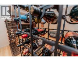 331, 102 Scenic Drive N, Lethbridge, AB T1H5L9 Photo 24