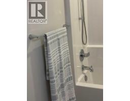 331, 102 Scenic Drive N, Lethbridge, AB T1H5L9 Photo 9