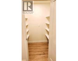 331, 102 Scenic Drive N, Lethbridge, AB T1H5L9 Photo 11