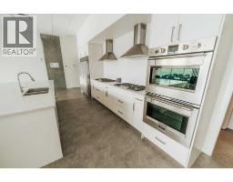 331, 102 Scenic Drive N, Lethbridge, AB T1H5L9 Photo 22