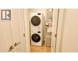 331, 102 Scenic Drive N, Lethbridge, AB T1H5L9 Photo 10
