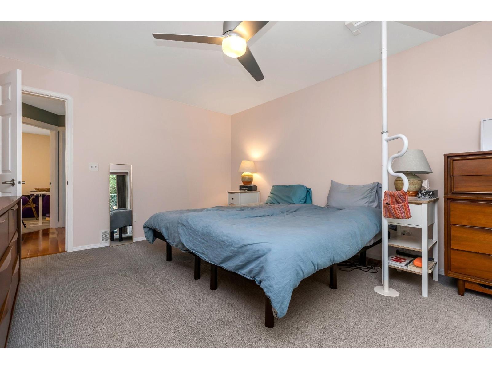 Photo of 22 34250 HAZELWOOD AVENUE 23