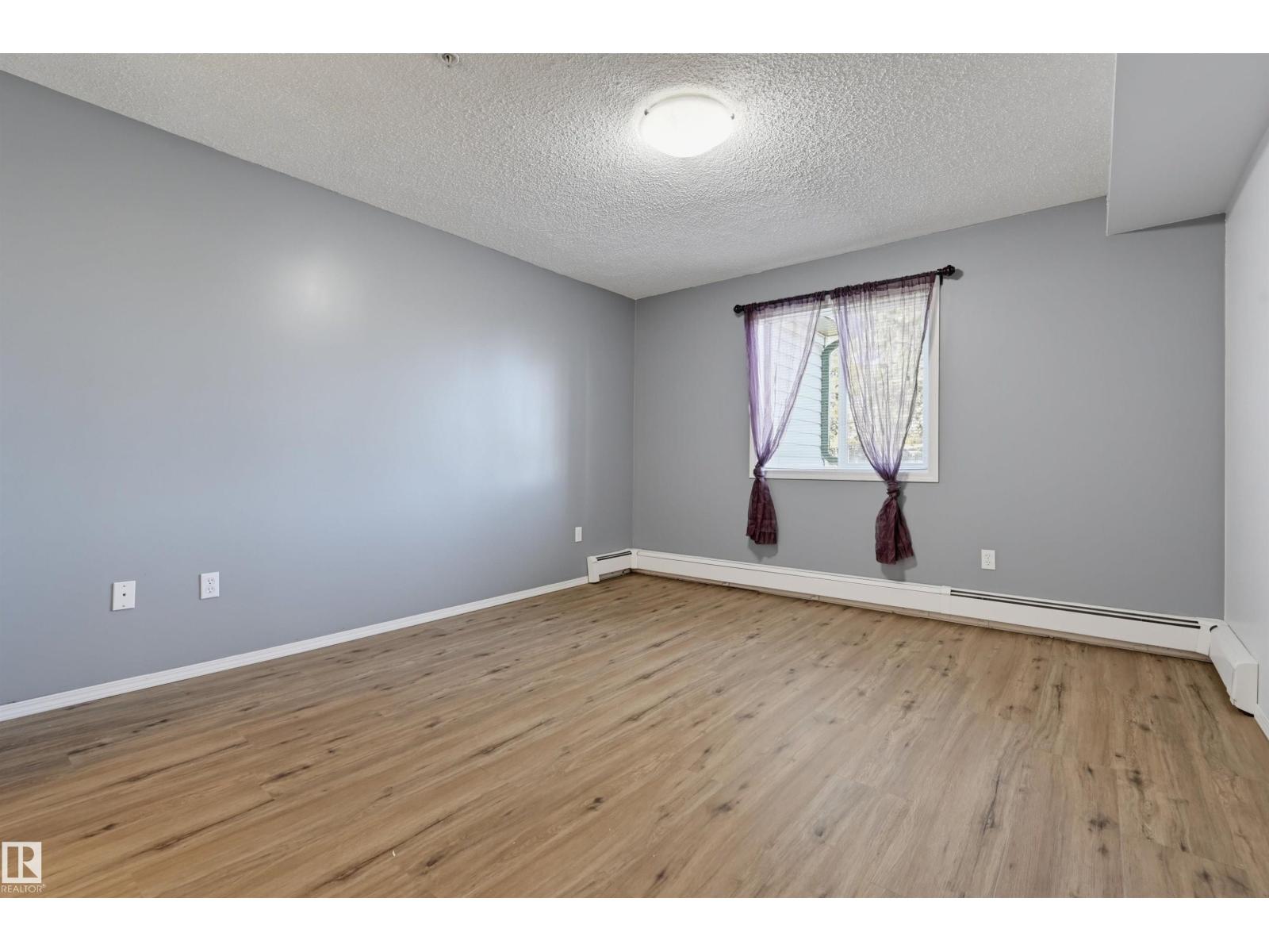 #107 13635 34 ST NW - 14