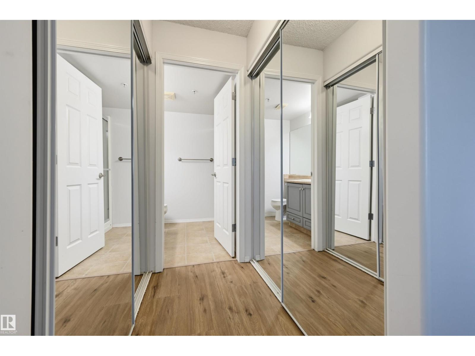 #107 13635 34 ST NW - 17