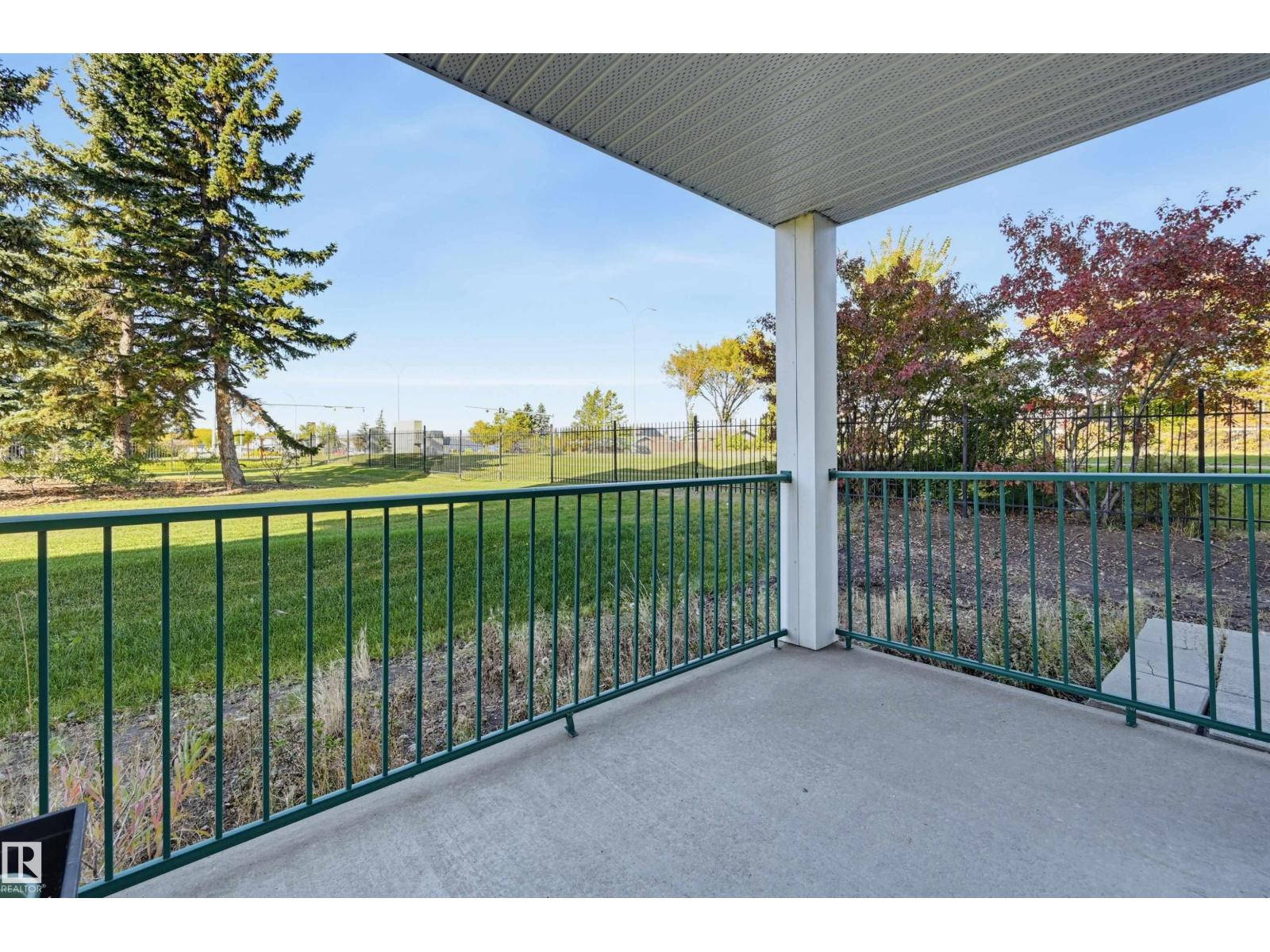 #107 13635 34 ST NW - 23
