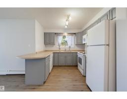 #107 13635 34 St Nw, Edmonton, AB T5A0C4 Photo 10