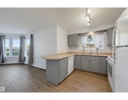 #107 13635 34 St Nw, Edmonton, AB T5A0C4 Photo 11