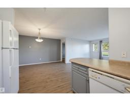 #107 13635 34 St Nw, Edmonton, AB T5A0C4 Photo 12