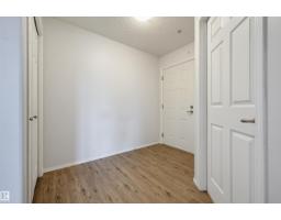 #107 13635 34 St Nw, Edmonton, AB T5A0C4 Photo 13