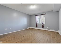 #107 13635 34 St Nw, Edmonton, AB T5A0C4 Photo 14