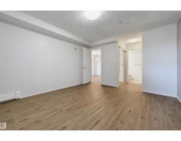 #107 13635 34 St Nw, Edmonton, AB T5A0C4 Photo 16