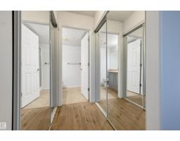 #107 13635 34 St Nw, Edmonton, AB T5A0C4 Photo 17
