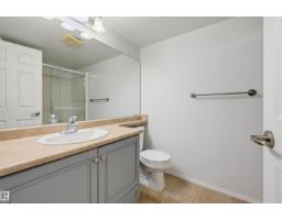 #107 13635 34 St Nw, Edmonton, AB T5A0C4 Photo 18