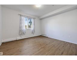 #107 13635 34 St Nw, Edmonton, AB T5A0C4 Photo 19