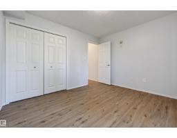 #107 13635 34 St Nw, Edmonton, AB T5A0C4 Photo 20