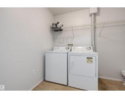 #107 13635 34 St Nw, Edmonton, AB T5A0C4 Photo 22