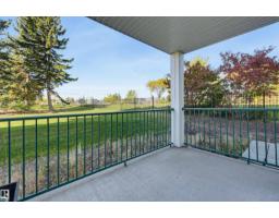 #107 13635 34 St Nw, Edmonton, AB T5A0C4 Photo 23