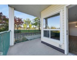#107 13635 34 St Nw, Edmonton, AB T5A0C4 Photo 24
