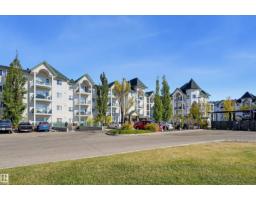#107 13635 34 St Nw, Edmonton, AB T5A0C4 Photo 27