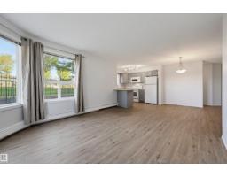 #107 13635 34 St Nw, Edmonton, AB T5A0C4 Photo 6