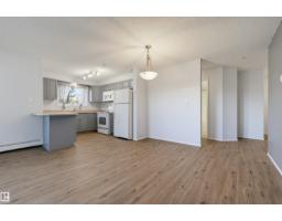 #107 13635 34 St Nw, Edmonton, AB T5A0C4 Photo 7