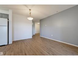 #107 13635 34 St Nw, Edmonton, AB T5A0C4 Photo 8