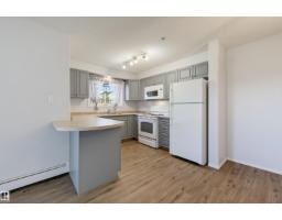#107 13635 34 St Nw, Edmonton, AB T5A0C4 Photo 9