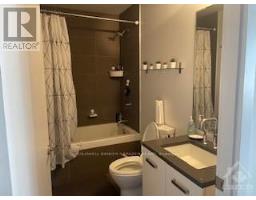 1210 - 224 Lyon Street, Ottawa, ON K1R5E6 Photo 10