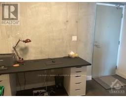 1210 - 224 Lyon Street, Ottawa, ON K1R5E6 Photo 12