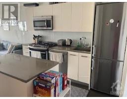 1210 - 224 Lyon Street, Ottawa, ON K1R5E6 Photo 13