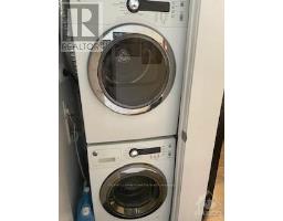 1210 - 224 Lyon Street, Ottawa, ON K1R5E6 Photo 14