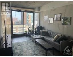 1210 - 224 Lyon Street, Ottawa, ON K1R5E6 Photo 15