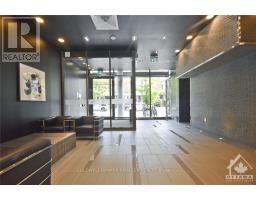 1210 - 224 Lyon Street, Ottawa, ON K1R5E6 Photo 6