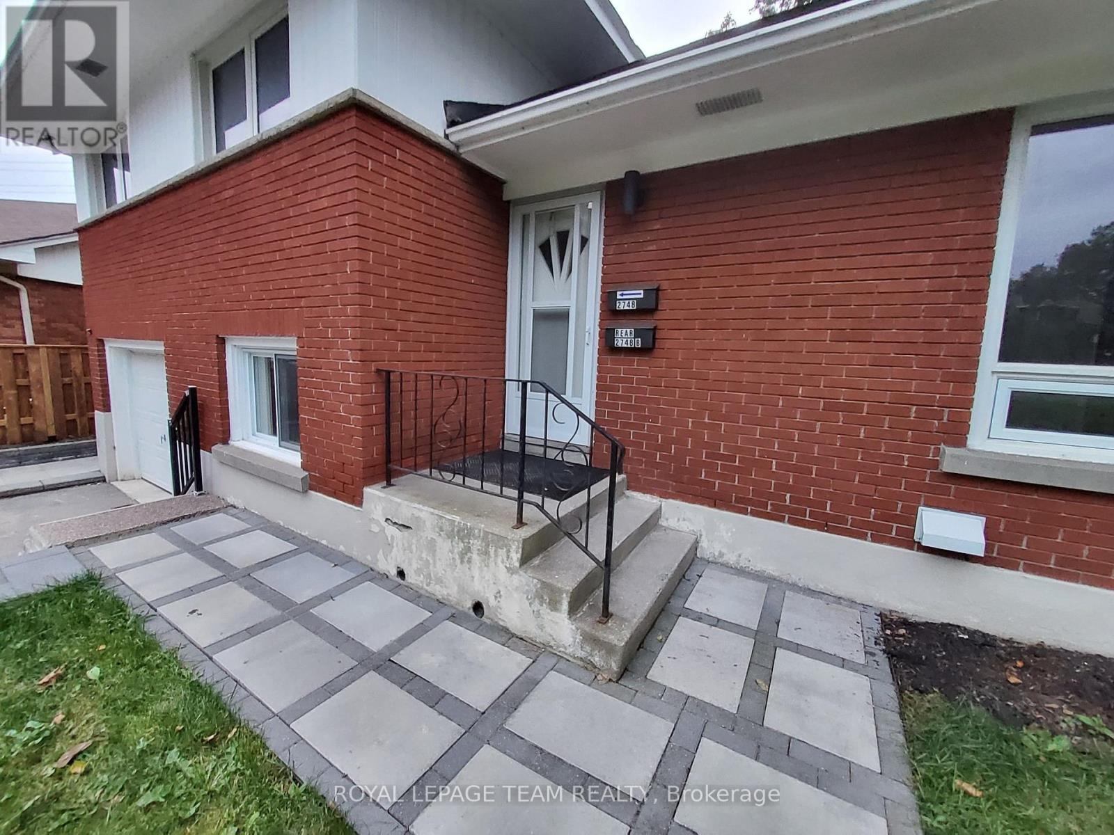 A - 2748 MONCTON ROAD, Ottawa — photo 8