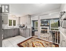 Kitchen - 6415 Viseneau Drive, Ottawa, ON K1C5J2 Photo 10