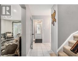 Other - 6415 Viseneau Drive, Ottawa, ON K1C5J2 Photo 13