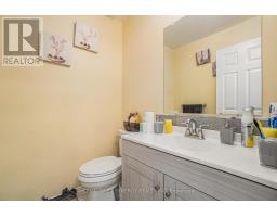 Bathroom - 6415 Viseneau Drive, Ottawa, ON K1C5J2 Photo 16