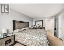 Laundry room - 6415 Viseneau Drive, Ottawa, ON K1C5J2 Photo 17